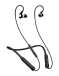 Наушники RHA CL2 Planar - рис.0