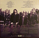 Виниловая пластинка Vandenberg's Moonkings - MK II - рис.1