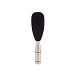 Микрофон студийный Audix TM1 Plus - рис.5