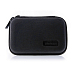 Наушники Westone B50 Bluetooth cable - рис.5 Наушники Westone B50 Bluetooth cable - рис.5