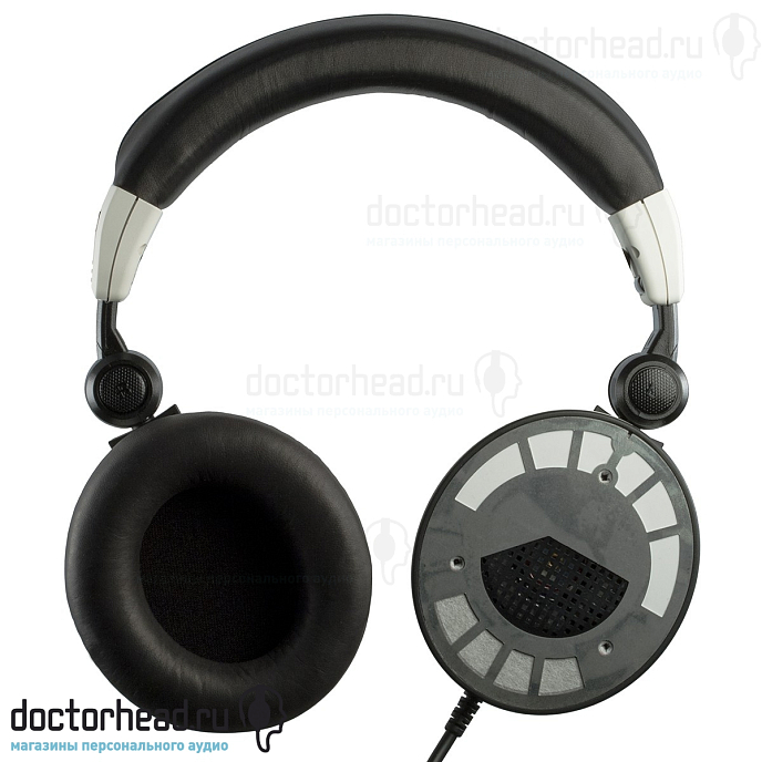 Наушники для DJ Ultrasone Signature DJ - рис.10