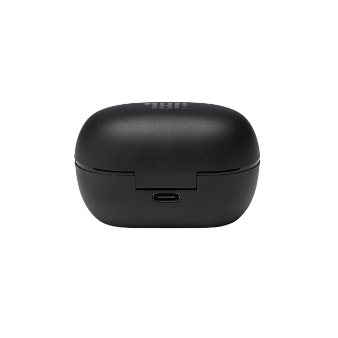 Беспроводные наушники JBL Tune 115TWS Red - рис.6