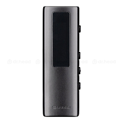 Усилитель-ЦАП для наушников Lotoo PAW S2 usb цап/усилитель (SN 6970082831165)_Уценка