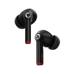 Беспроводные наушники Edifier GM3 Black