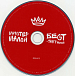 CD-диск Мистер Малой – Бест-Тактный - Limited Deluxe Edition CD - рис.2