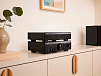 CD проигрыватель Denon DCD-900NE Black - рис.6 CD проигрыватель Denon DCD-900NE Black - рис.6