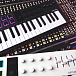 MIDI-клавиатура Arturia MiniLAB 37 White - рис.6