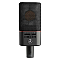 Austrian Audio OC818 Studio Set Black