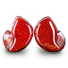 Кастомные наушники Noble Audio Stage 3 Custom - рис.0 Кастомные наушники Noble Audio Stage 3 Custom - рис.0
