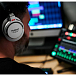 Наушники мониторные Roland RH-200S Silver - рис.3