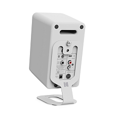 Подставка Kanto SU2 White