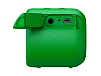 Портативная колонка Sony SRS-XB01G Green - рис.3