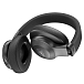 Беспроводные наушники JBL E55BT Black - рис.1