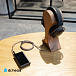 Плеер Astell&Kern KANN ALPHA Onyx Black - рис.16