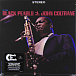 Виниловая пластинка John Coltrane - Black Pearls - рис.0