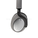- рис.7 Наушники Bowers & Wilkins PX7 Silver - рис.7