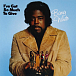 Виниловая пластинка Barry White I've Got So Much To Give LP - рис.0 Виниловая пластинка Barry White I've Got So Much To Give LP - рис.0