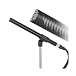 - рис.4 Микрофон-накамерный Synco Mic-D2 - рис.4