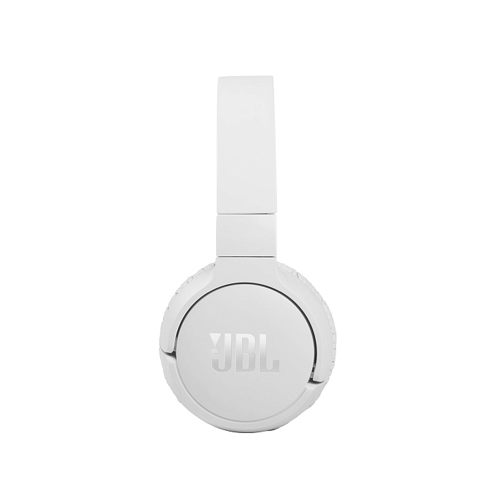 Беспроводные наушники JBL Tune 660NC White - рис.2
