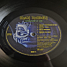 Виниловая пластинка Iron Maiden – Somewhere in Time LP - рис.7
