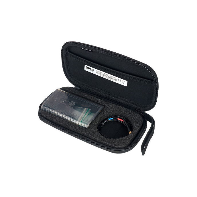 Комплект DPA KIT-4061-OC-IMK - рис.11
