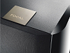 Напольная акустика Focal Chorus 716 Black Style - рис.6
