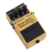Процессор эффектов Boss Acoustic Simulator AC-3 Black Orange - рис.1 Процессор эффектов Boss Acoustic Simulator AC-3 Black Orange - рис.1