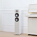 Напольная акустика Monitor Audio Bronze 200 (6G) White - рис.6
