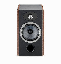 Полочная акустика Focal Vestia N1 Dark Wood