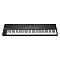 Native Instruments Komplete Kontrol S88 MK3 Black