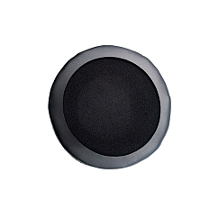 Амбушюры Dekoni Audio Choice Hybrid Ear Pad Set for Beyerdynamic DT and AKG K Series