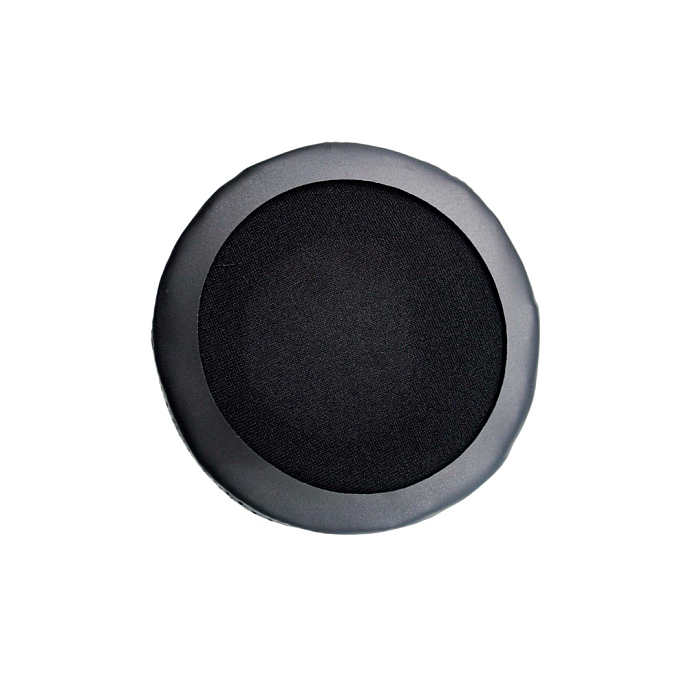 Амбушюры Dekoni Audio Choice Hybrid Ear Pad Set for Beyerdynamic DT and AKG K Series - рис.3