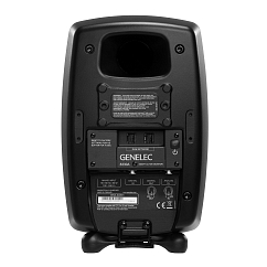 Студийный монитор Genelec 8330AM - Pack Black