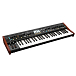 Синтезатор Behringer DeepMind 12 Black - рис.3