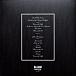 Виниловая пластинка Dead Can Dance - Garden Of The Arcane Delights • The John Peel Sessions - рис.1