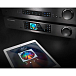 - рис.7 Сетевой аудиоплеер Cambridge Audio CXN v2 Black - рис.7