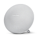 Портативная колонка Harman Kardon Onyx Studio 3 White - рис.0