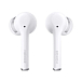- рис.2 Наушники Honor Magic Earbuds White - рис.2
