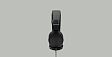 - рис.3 Наушники Urbanears PLATTAN ADV BLACK - рис.3