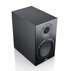 Полочная акустика Canton GLE 20 S2 Black