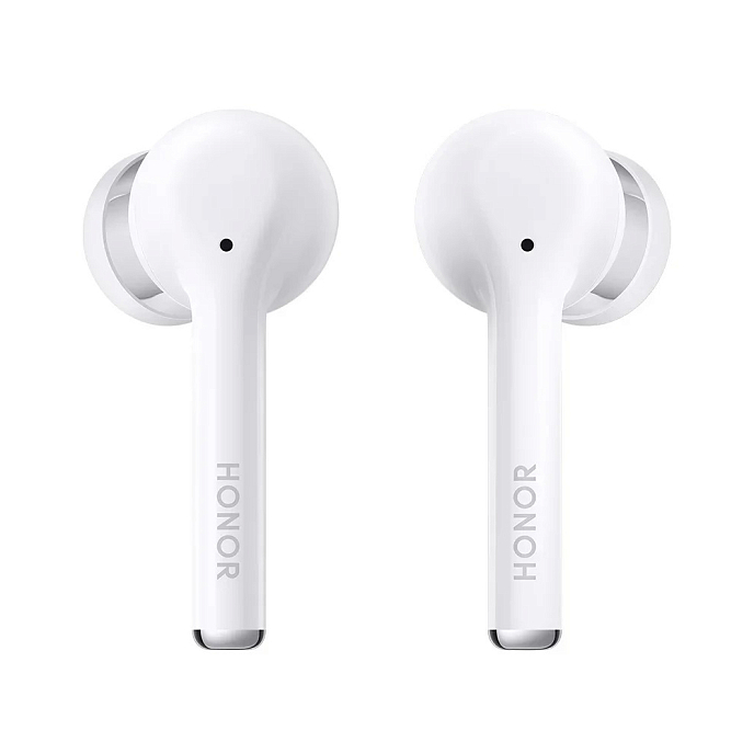 Наушники Honor Magic Earbuds White - рис.2