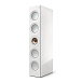 Центральный канал KEF Reference 4 Meta High Gloss White / Champagne - рис.2