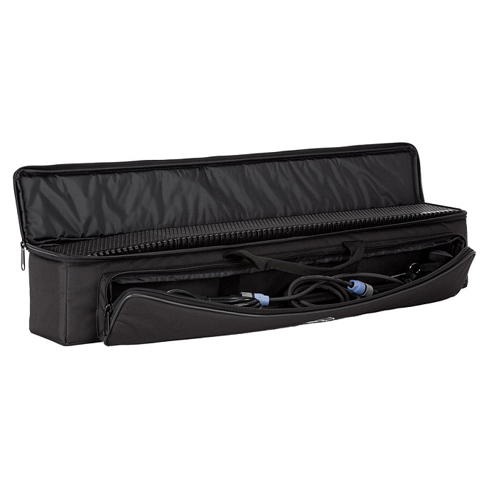 Чехол RCF CVR EVOX 12 Black - рис.8