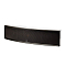 Martin Logan Focus ESL C18 Gloss White