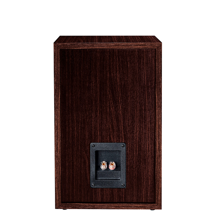 Полочная акустика Magnat Transpuls 800A - рис.6