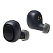 - рис.1 Беспроводные наушники Audio-Technica ATH-CK3TW Black - рис.1