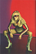 CD-диск Madonna - Confessions II (Premium Version) CD - рис.13