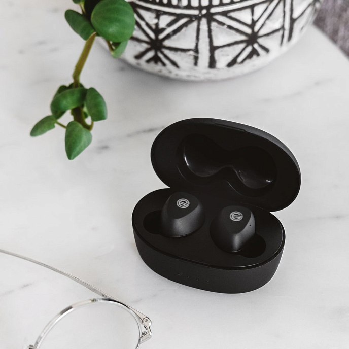 Беспроводные наушники Grado GT220 - рис.5