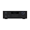 Rotel RA-1592MKII Black