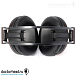 Наушники Audio-Technica ATH-A1000X - рис.3